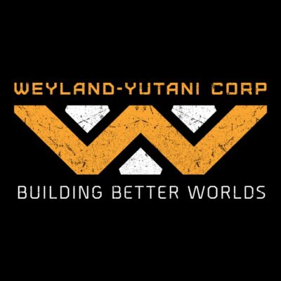 Building better worlds