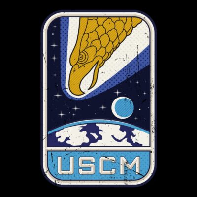 USCM