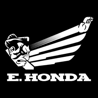 Ehonda SF