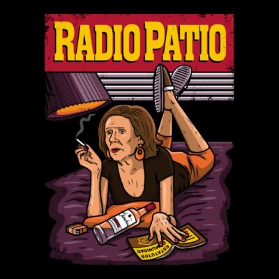 Radiopatio