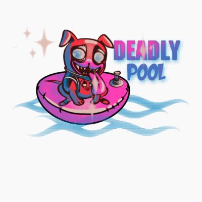 Deadly Pool