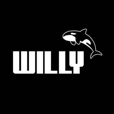 WILLY