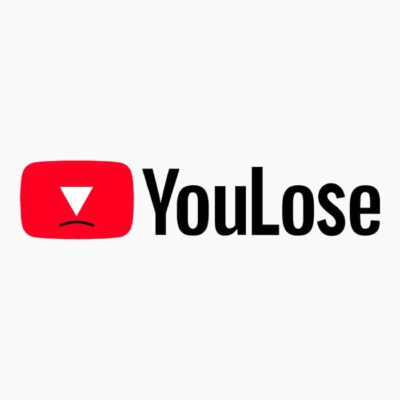 YouLose