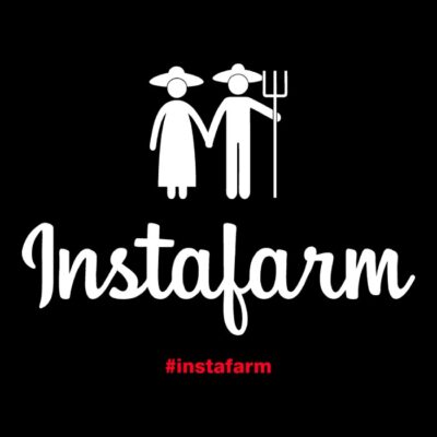 Instafarm