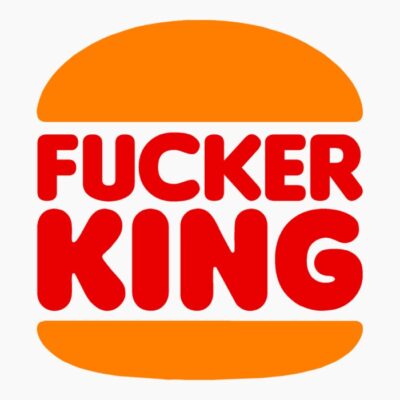Fucker King