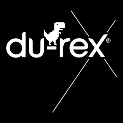 DuRex