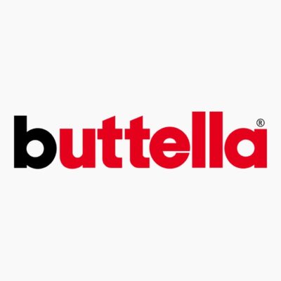 Buttella