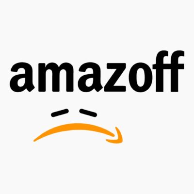 Amazoff