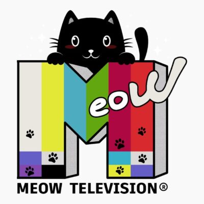 Meow TV