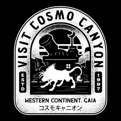 Visit The Canyon Crest