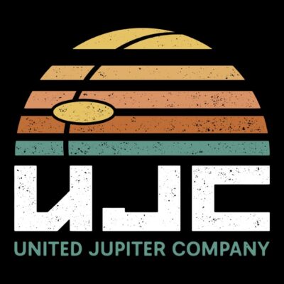 United Company Vintage