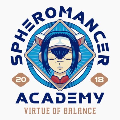 True Balance Academy