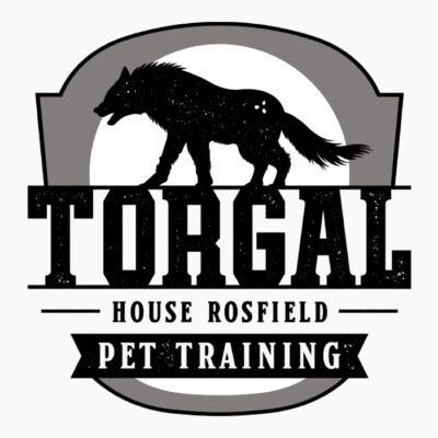 Loyal Wolf Pet Training