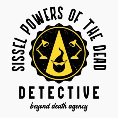 Detective Agency