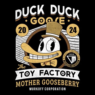 Facility Toy Factory