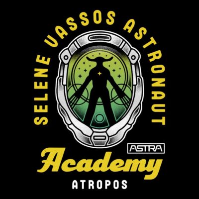 Scientist Academy