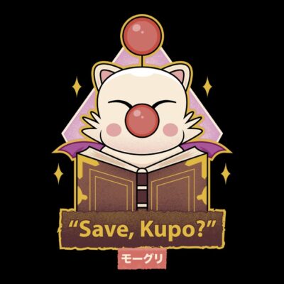 Save Kawaii Creature