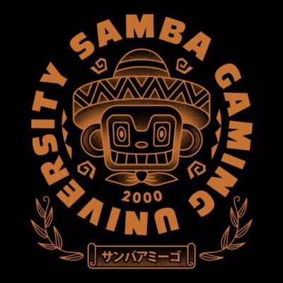 Music Gaming University