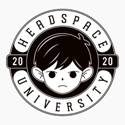 Head Space University