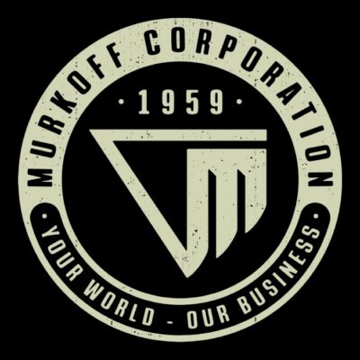 Corporation Emblem