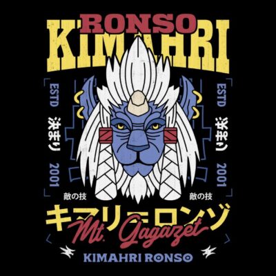 Fantasy Creature Character Aesthetic Colour