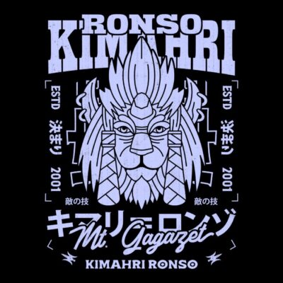 Fantasy Creature Character Aesthetic