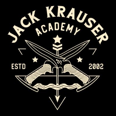 Zombie Villain Academy