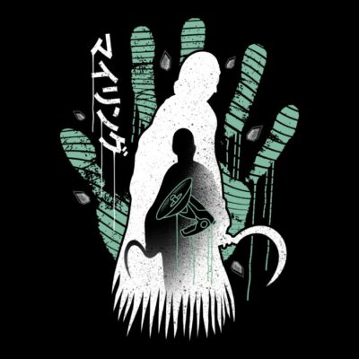 Hear The Paranormal Sounds