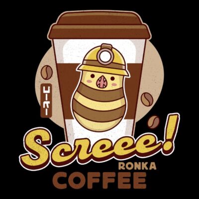 Great Serpent Coffee