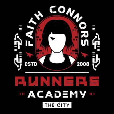 Faith Academy Emblem