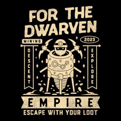 Escape With Your Loot