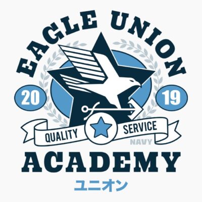 Eagle Union Navy Academy