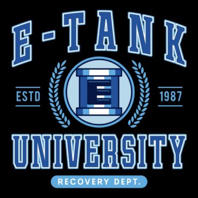 Tank University