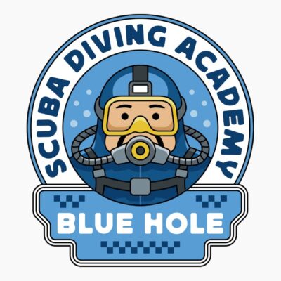 Deep Sea Diver Academy