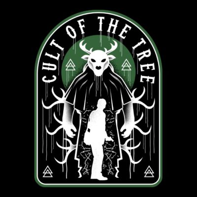 Cult Of