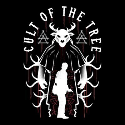 Cult Of Emblem