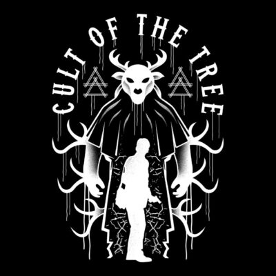 Cult Of Crest