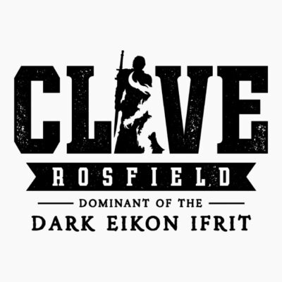 MC Fantasy Dark Eikon