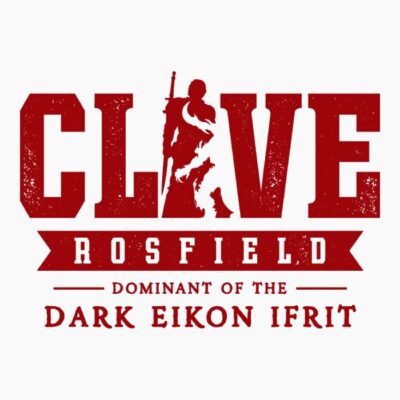 MC Fantasy Dark Eikon Emblem