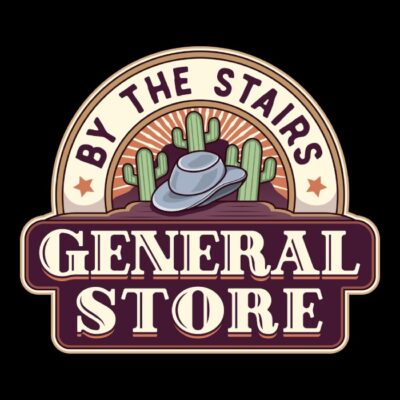 General Store