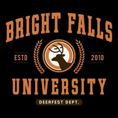 Falls University