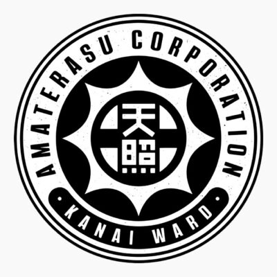 Corporation Emblem