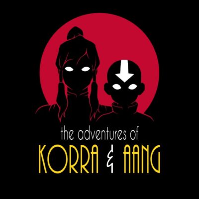 Adventures of the Benders