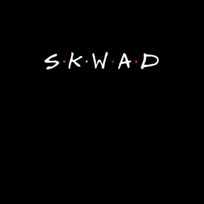 SKWAD