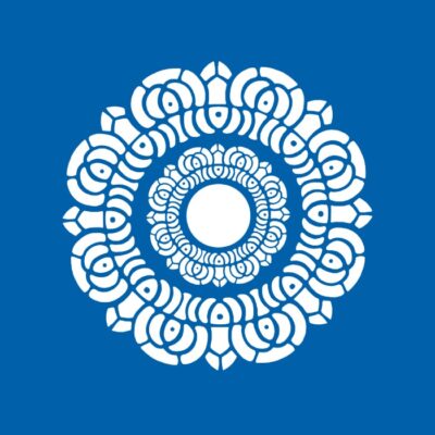 The order of the White Lotus