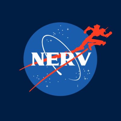 Nerve Aeronautics