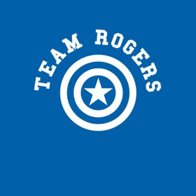 Team Rogers