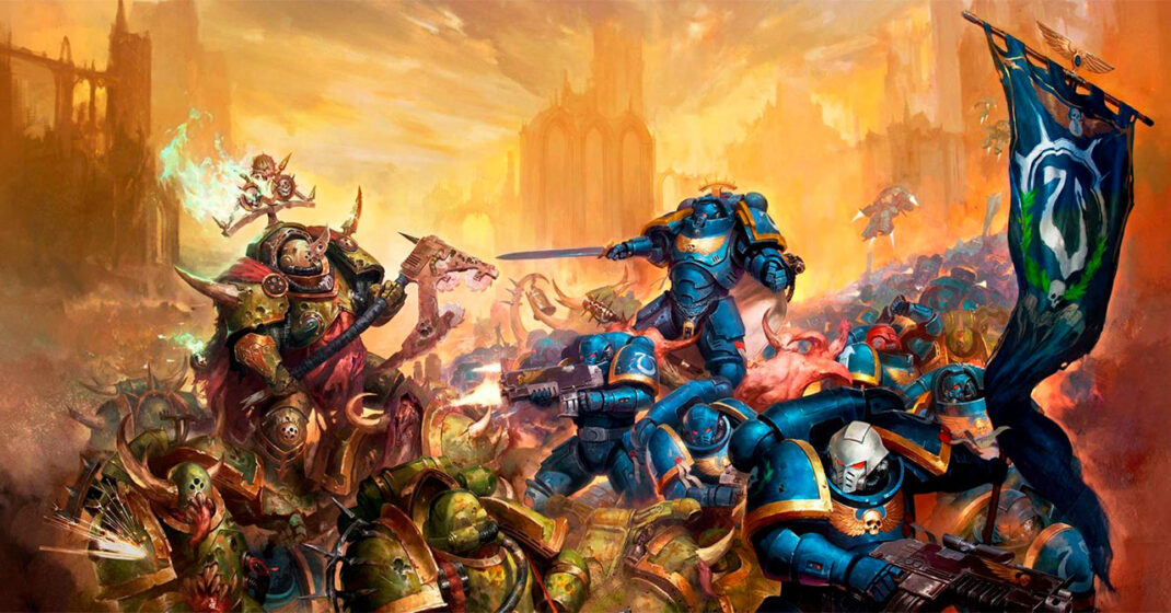 Justin keane - %product_tags%