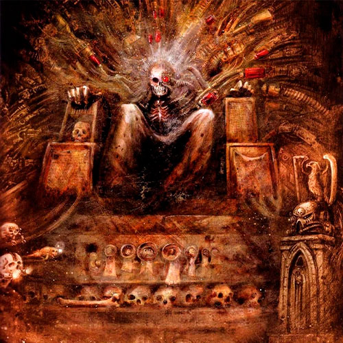 Justin keane - %product_tags%