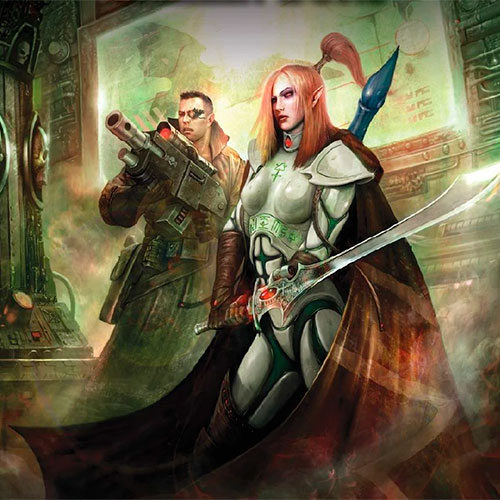 Justin keane - %product_tags%